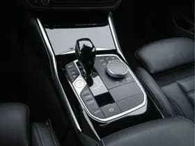 Bmw 3 serie thumbnail 13