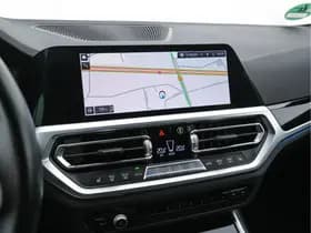 Bmw 3 serie thumbnail 15