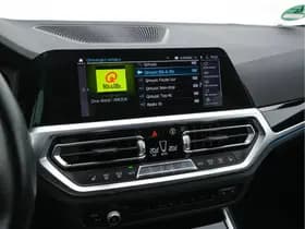 Bmw 3 serie thumbnail 17