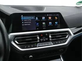 Bmw 3 serie thumbnail 18