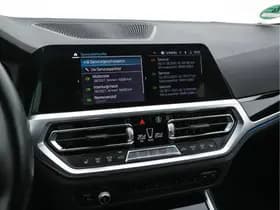 Bmw 3 serie thumbnail 19