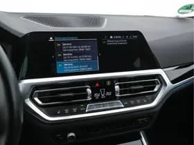 Bmw 3 serie thumbnail 20