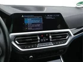 Bmw 3 serie thumbnail 21