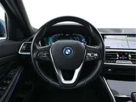 Bmw 3 serie thumbnail 23
