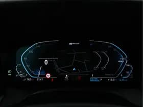 Bmw 3 serie thumbnail 24