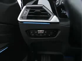 Bmw 3 serie thumbnail 25