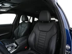 Bmw 3 serie thumbnail 27