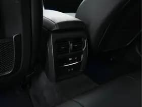 Bmw 3 serie thumbnail 28