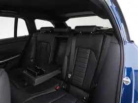 Bmw 3 serie thumbnail 29