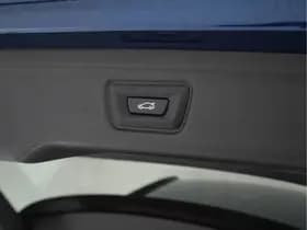 Bmw 3 serie thumbnail 30