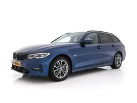 Bmw 3 serie thumbnail 4