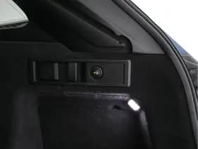 Bmw 3 serie thumbnail 31