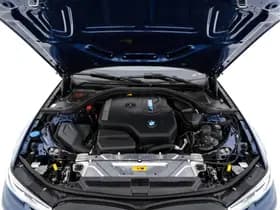 Bmw 3 serie thumbnail 32