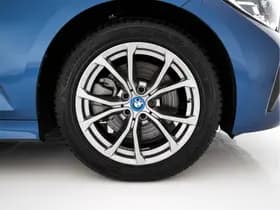 Bmw 3 serie thumbnail 33