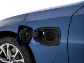 Bmw 3 serie thumbnail 34