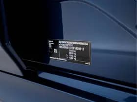 Bmw 3 serie thumbnail 35