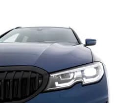 Bmw 3 serie thumbnail 36