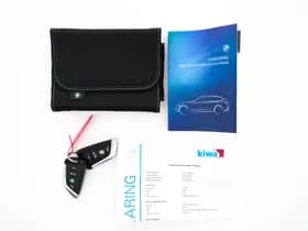 Bmw 3 serie thumbnail 38