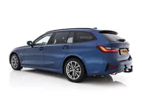 Bmw 3 serie thumbnail 5