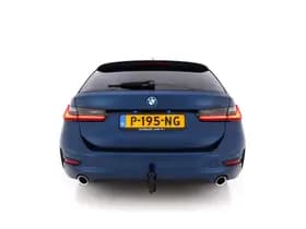 Bmw 3 serie thumbnail 6