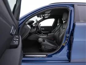 Bmw 3 serie thumbnail 9