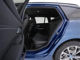 Bmw 3 serie thumbnail 10