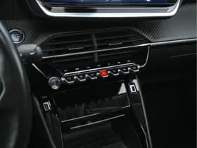 Peugeot E 2008 thumbnail 14