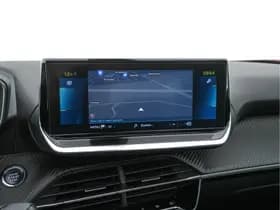 Peugeot E 2008 thumbnail 15