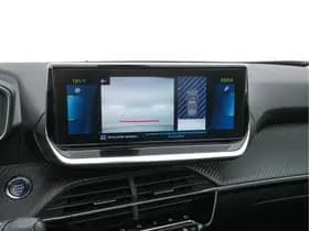 Peugeot E 2008 thumbnail 16