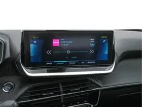 Peugeot E 2008 thumbnail 17