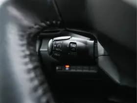 Peugeot E 2008 thumbnail 19