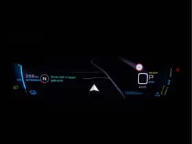 Peugeot E 2008 thumbnail 20