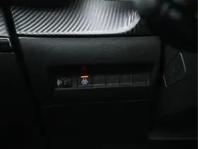 Peugeot E 2008 thumbnail 21