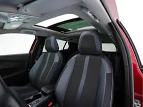 Peugeot E 2008 thumbnail 23