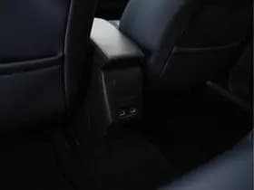 Peugeot E 2008 thumbnail 24