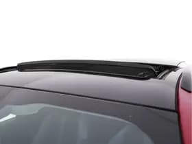 Peugeot E 2008 thumbnail 27