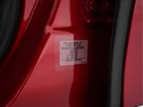 Peugeot E 2008 thumbnail 28