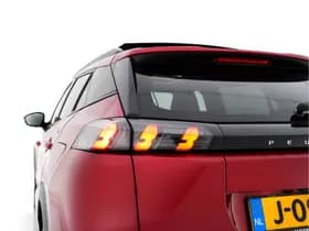 Peugeot E 2008 thumbnail 30