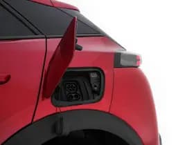 Peugeot E 2008 thumbnail 31