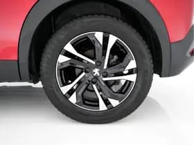 Peugeot E 2008 thumbnail 35