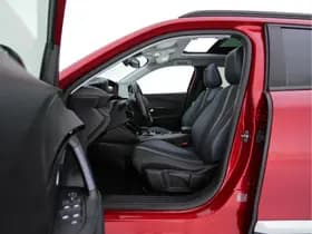 Peugeot E 2008 thumbnail 9