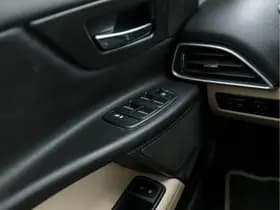 Jaguar Xe thumbnail 20