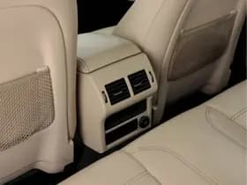 Jaguar Xe thumbnail 22