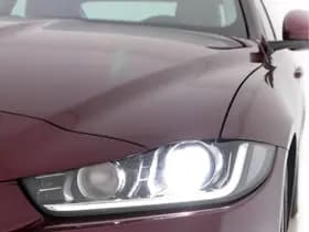 Jaguar Xe thumbnail 27