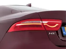 Jaguar Xe thumbnail 28