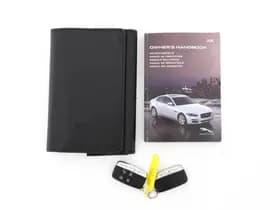 Jaguar Xe thumbnail 30