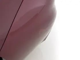 Jaguar Xe thumbnail 31