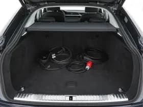 Audi E tron thumbnail 11