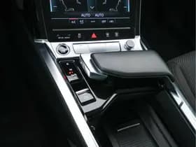 Audi E tron thumbnail 13