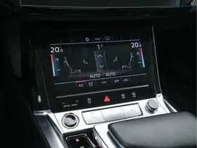Audi E tron thumbnail 14